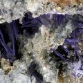 Elyite - Bréziès - Asprières - Villefranche-de-Rouergue - Aveyron
