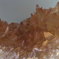 Calcite - Saint-Denis-d'Oléron - Ile d'Oléron - Charente-Maritime