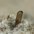Enstatite - Puy de la Tache - Mont-Dore - Puy de Dôme