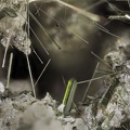  Diopside - Groire - Murol - Puy de Dôme