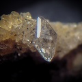 Calcite -  Espira de l'Agly - Pyrénées-Orientales