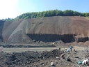 Puy de Tunisset