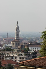 9a GIORNATA  INTERNAZIONALE SCAMBIO MICROMOUNTS à Bergame