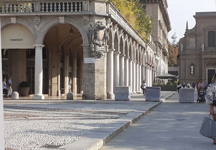 9a GIORNATA  INTERNAZIONALE SCAMBIO MICROMOUNTS à Bergame