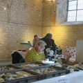 Micromonteurs ....