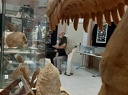  PACA - Corse
