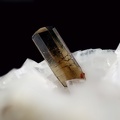  Allanite-(Ce) - Trimouns - Luzenac - Ariège