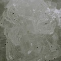 n°105033 - Prehnite - Chaillol - Hautes-Alpes