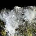 Picropharmacolite - Lucéram - Alpes-Maritimes