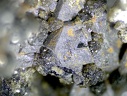 Mines d'Orpierre