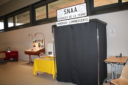 40e Assemblée Générale Ordinaire de l’AFM à Viriat  (Ain)  samedi 28 et dimanche 29 octobre 2023 - Salle  des fêtes