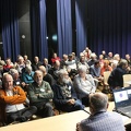 40e Assemblée Générale Ordinaire de l’AFM à Viriat  (Ain)  samedi 28 et dimanche 29 octobre 2023 - Salle  des fêtes