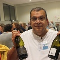 40e Assemblée Générale Ordinaire de l’AFM à Viriat  (Ain)  samedi 28 et dimanche 29 octobre 2023 - Salle  des fêtes