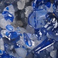 Azurite - Cap Garonne - Le Pradet - Var