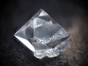 Minéraux des septarias