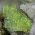 autunite   ch2,5