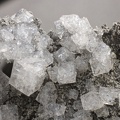 n°143095 - Chabazite - Mont Mérenc - Les Estables - Haute-Loire