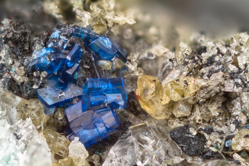 2829-linarite-crozeth-dpt42-o19-1,35mm.jpg