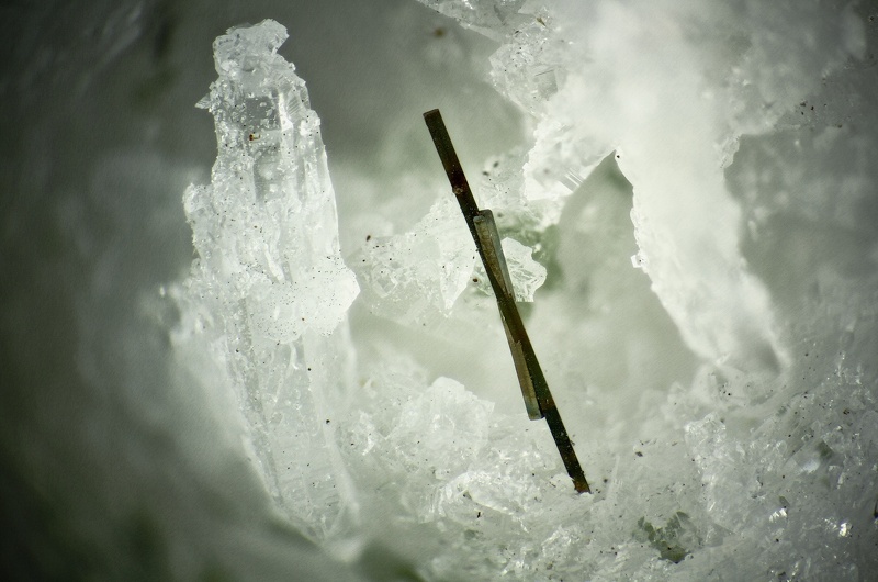 16_ENSMP-AFM_173136_Pyrite_CombeBalmeLauzière_Nov2024_R80-5x_117p_PF1,16_Fov7,60mmR.jpg