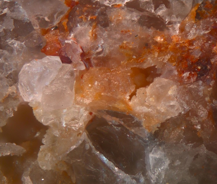 Champ : 1.0 mm
Donateur : SPAGNOLETTI Henri 107063-Cerusite, Smithsonite - Chp - YM.jpg