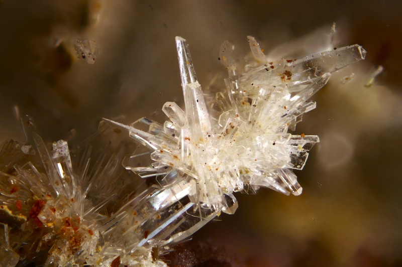 143105-Aragonite - Chp - YM.jpg