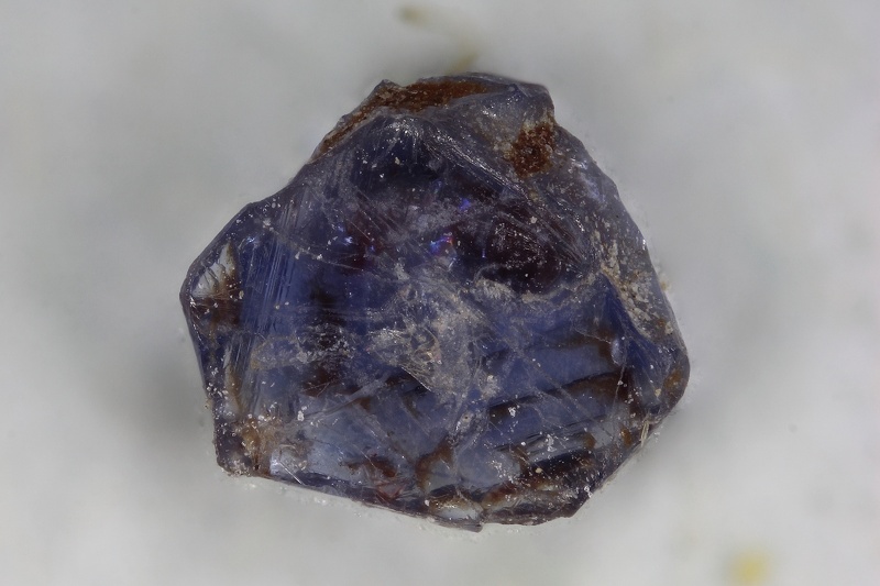 143155-2-Chp 2,6mm.JPG