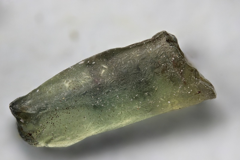 143155-3-Chp 6.2mm.JPG