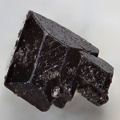 n°163345 Bis - Augite - Lac Montcineyre - Compains - Puy-de-Dôme