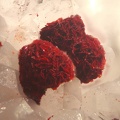 n°169167 - Hematite Quartz - Vergoin - Claveisolles - Rhône