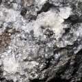 n°197045 - Opale var. Hyalite - Ravine Chaloupe -  la Réunion