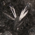 n°198038 - Thomsonite-Ca Analcime - Vallée de la Papenoo - Tahiti - Polynésie-Française