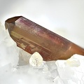 Allanite-(Ce) - Trimouns - Luzenac - Ariège