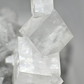 Dolomite - Trimouns - Luzenac - Ariège