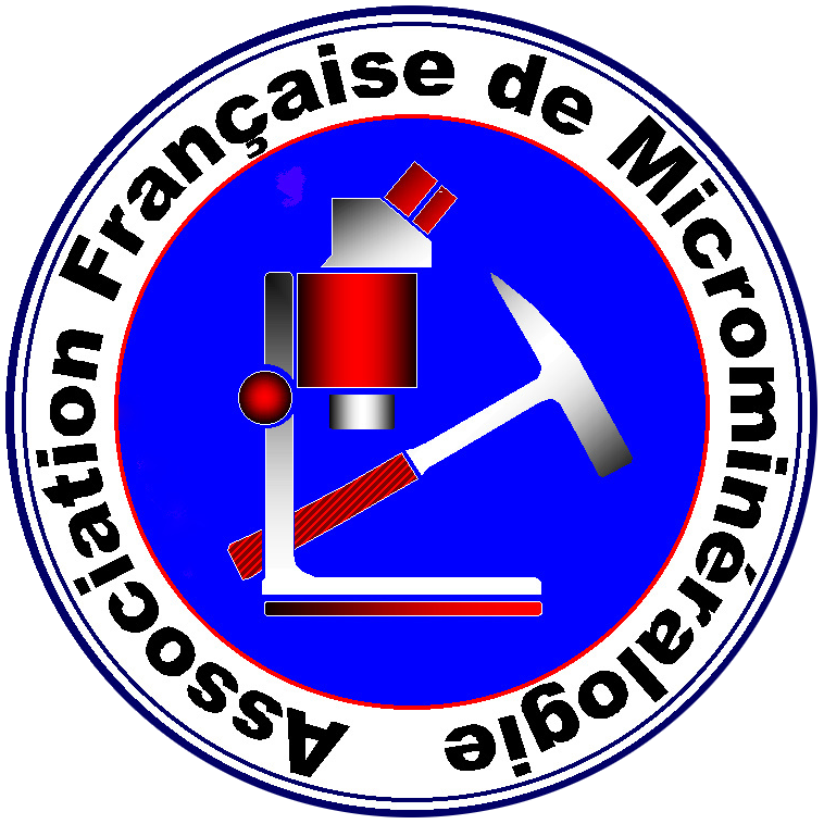 logo AFM