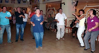 Salsa