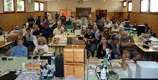 Assemblée générale