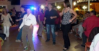 Salsa