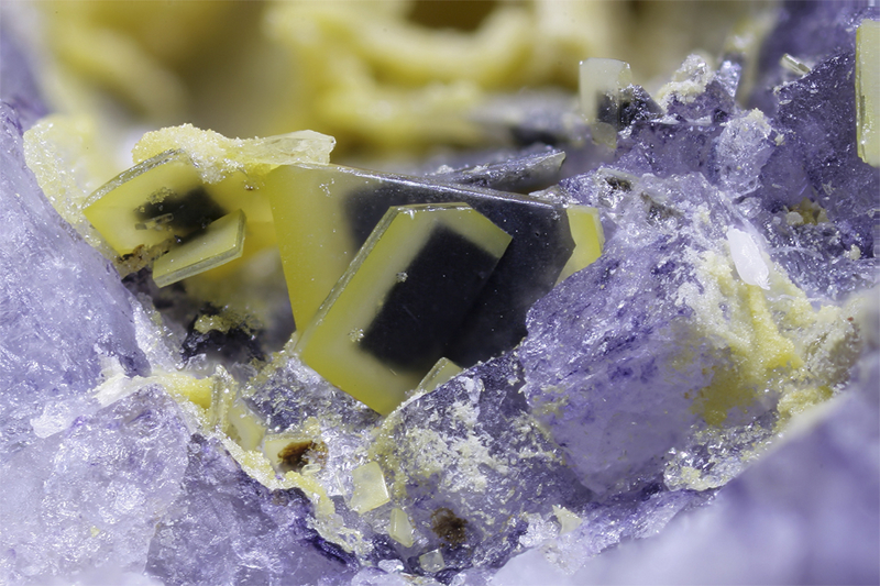 Wulfenite - les Molérats - Saint-Prix - Saône-et-Loire - wulfenite%2520coeur%2520noir%2520%2520c3%252C54%2520copie.jpg wulfenite%2520coeur%2520noir%2520%2520c3%252C54%2520copie.jpg