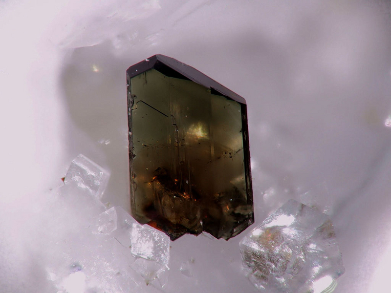 Allanite 1 - Trimouns - Ariège.jpg