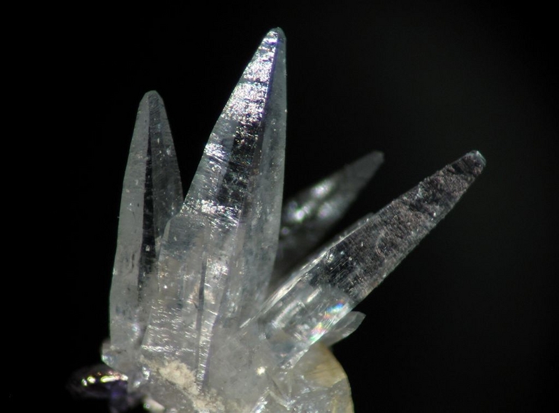 Cristal 4mm Célestine - Montalieu - Isère - JLD - Xx4mm.jpg