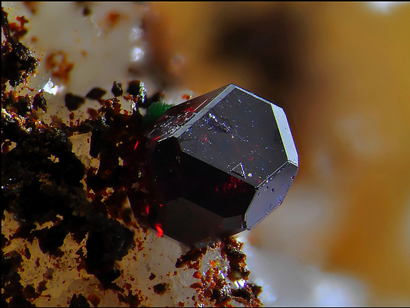 Cuprite-Le Bastit-Najac-Aveyron-JCD -Champ 1mm.jpg