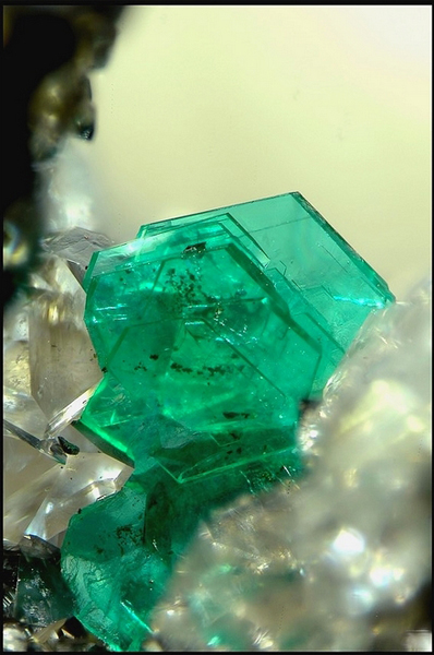 Chalcophyllite-Le Franciman-Paulinet-Tarn-JCD -Champ 1,8mm.jpg