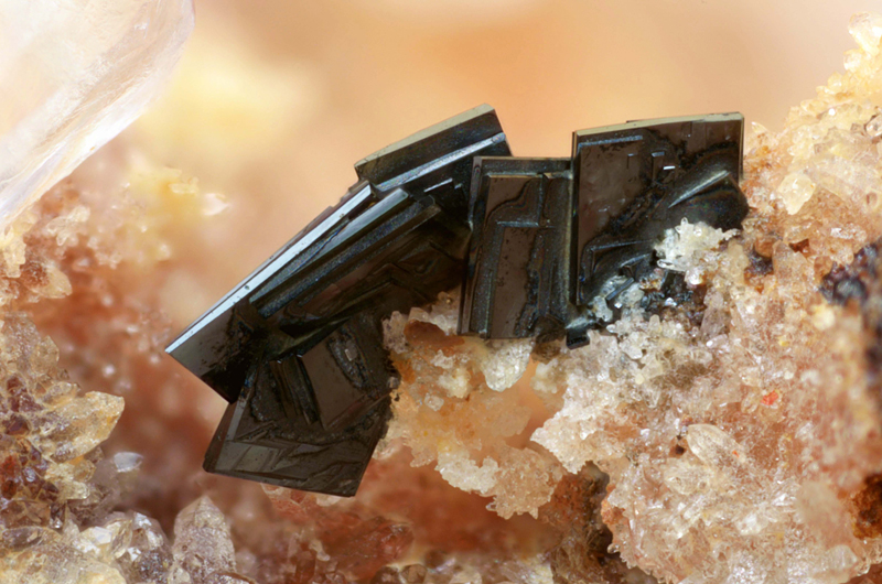  Anatase - Lantignié - Rhône - PC - champ 2mm.jpg