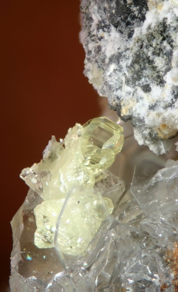 Soufre - Soyons - Ardèche - JCC - Cristal 3 mm.jpg