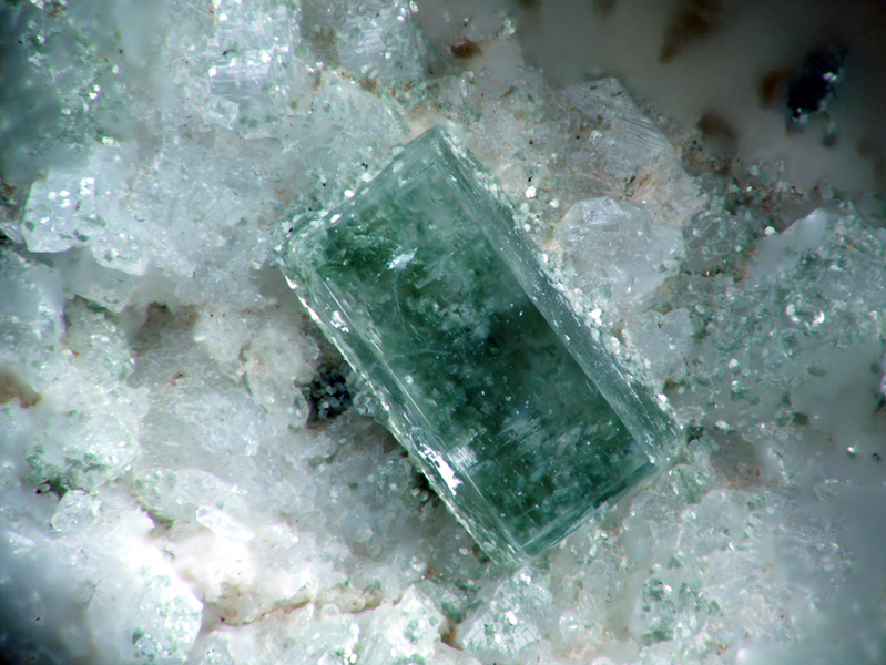 Bertrandite Entre-2-Roches Savoie - DJ - cr 3mm.jpg