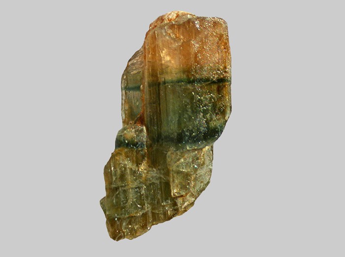 Amphibole - Ruisseau de Grenier - Saint-Ilpize - Haute-Loire - FP - Taille 3,2mm - Amphibole - Ruisseau de Grenier - Saint-Ilpize - Haute-Loire - FP - Taille 3,2mm.jpg Amphibole - Ruisseau de Grenier - Saint-Ilpize - Haute-Loire - FP - Taille 3,2mm.jpg