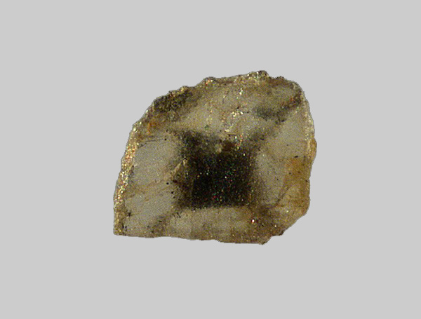 Andalousite - Ruisseau de la Bouloterie - Caden - Morbihan - FP - Taille 1mm - Andalousite - Ruisseau de la Bouloterie - Caden - Morbihan - FP - Taille 1mm.jpg Andalousite - Ruisseau de la Bouloterie - Caden - Morbihan - FP - Taille 1mm.jpg