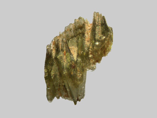 Augite aciculaire - Ruisseau des Buges - Perpezat - Puy-de-Dôme - FP - Taille 1mm - Augite - Ruisseau des Buges - Perpezat - Puy-de-Dôme - FP - Taille 1mm.jpg Augite - Ruisseau des Buges - Perpezat - Puy-de-Dôme - FP - Taille 1mm.jpg