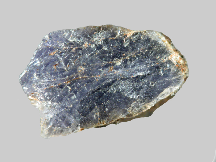 Cordiérite - Mont Croustet - Ceyssac - Le Puy-en-Velay - Haute-Loire - FP - Taille 7,5mm - Cordiérite - Mont Croustet - Ceyssac - Le Puy-en-Velay - Haute-Loire - FP - Taille 7,5mm - Copie.jpg Cordiérite - Mont Croustet - Ceyssac - Le Puy-en-Velay - Haute-Loire - FP - Taille 7,5mm - Copie.jpg