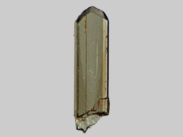 Enstatite-Ferrosilite (Série) - Couze de Chaudefour - Voissière - Puy-de-Dôme - FP - Taille 0,9mm - Enstatite-Ferrosilite (Série) - Couze de Chaudefour - Voissière - Puy-de-Dôme - FP - Taille 0,9mm.jpg Enstatite-Ferrosilite (Série) - Couze de Chaudefour - Voissière - Puy-de-Dôme - FP - Taille 0,9mm.jpg